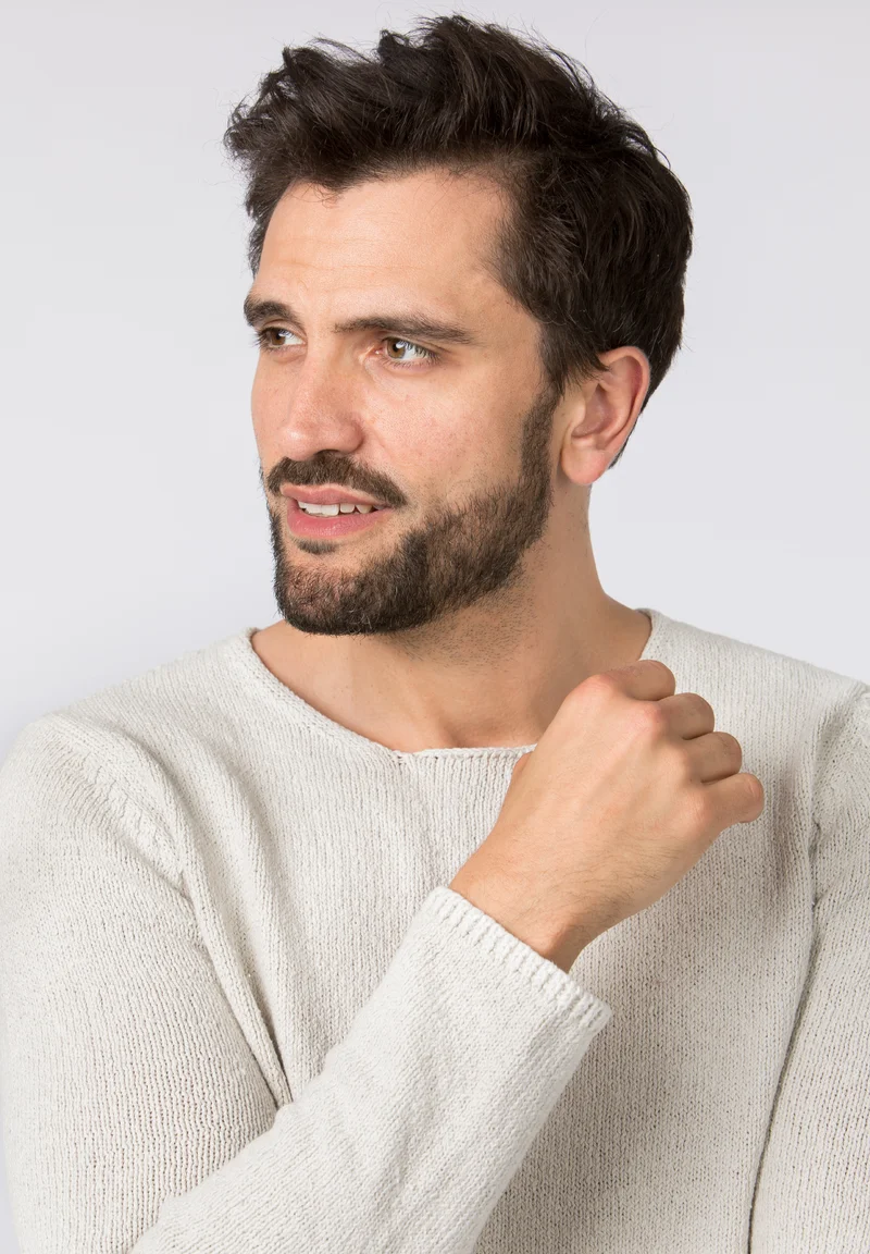 E-Commerce - Marcel Gregory Stock