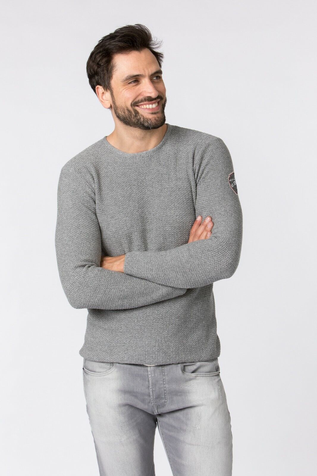 E-Commerce - Marcel Gregory Stock