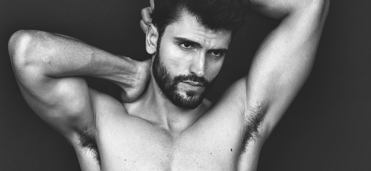 Editorial - Marcel Gregory Stock