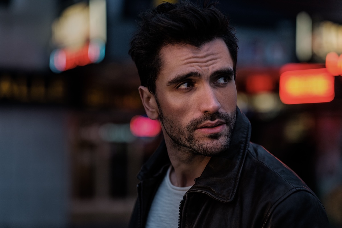 Editorial - Marcel Gregory Stock