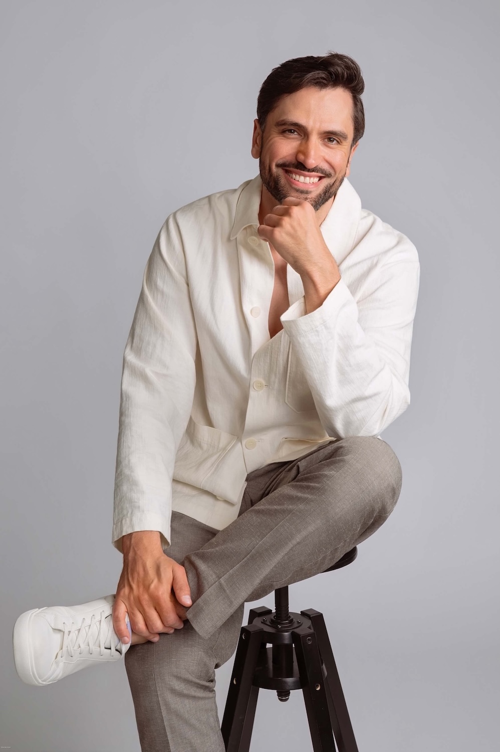 Marcel-Gregory-Stock-Commercial-Editorial-Eline den Hond