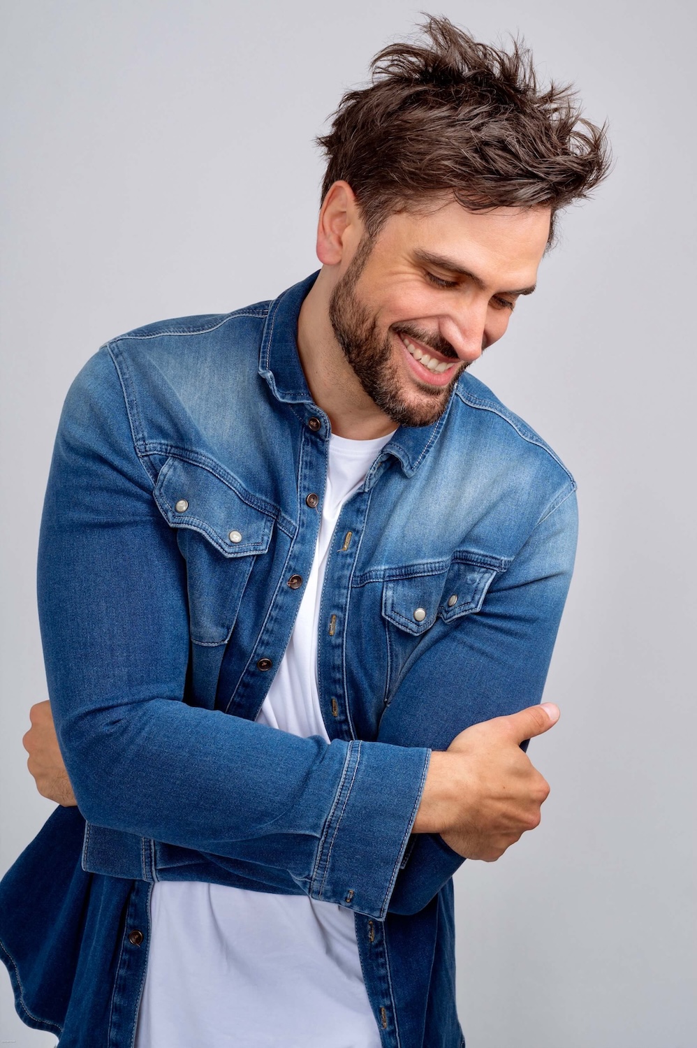 Marcel-Gregory-Stock-Denim-Editorial-Eline den Hond