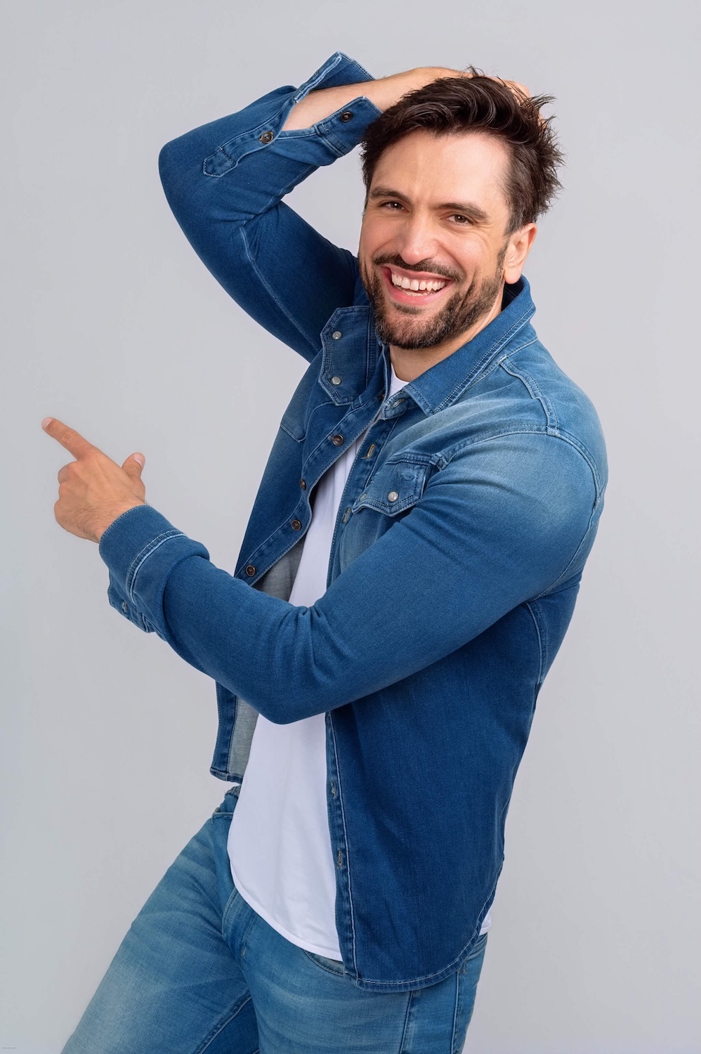 Marcel-Gregory-Stock-Denim-Editorial-Eline den Hond