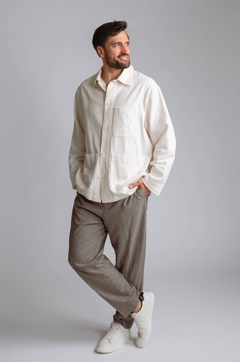 Marcel-Gregory-Stock-Commercial-Editorial-Eline den Hond